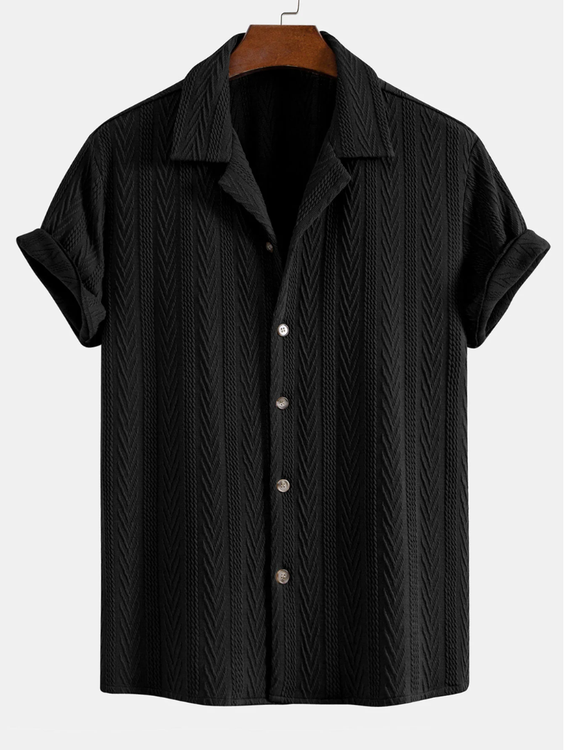 DUARTE | CONJUNTO MASCULINO VERANO