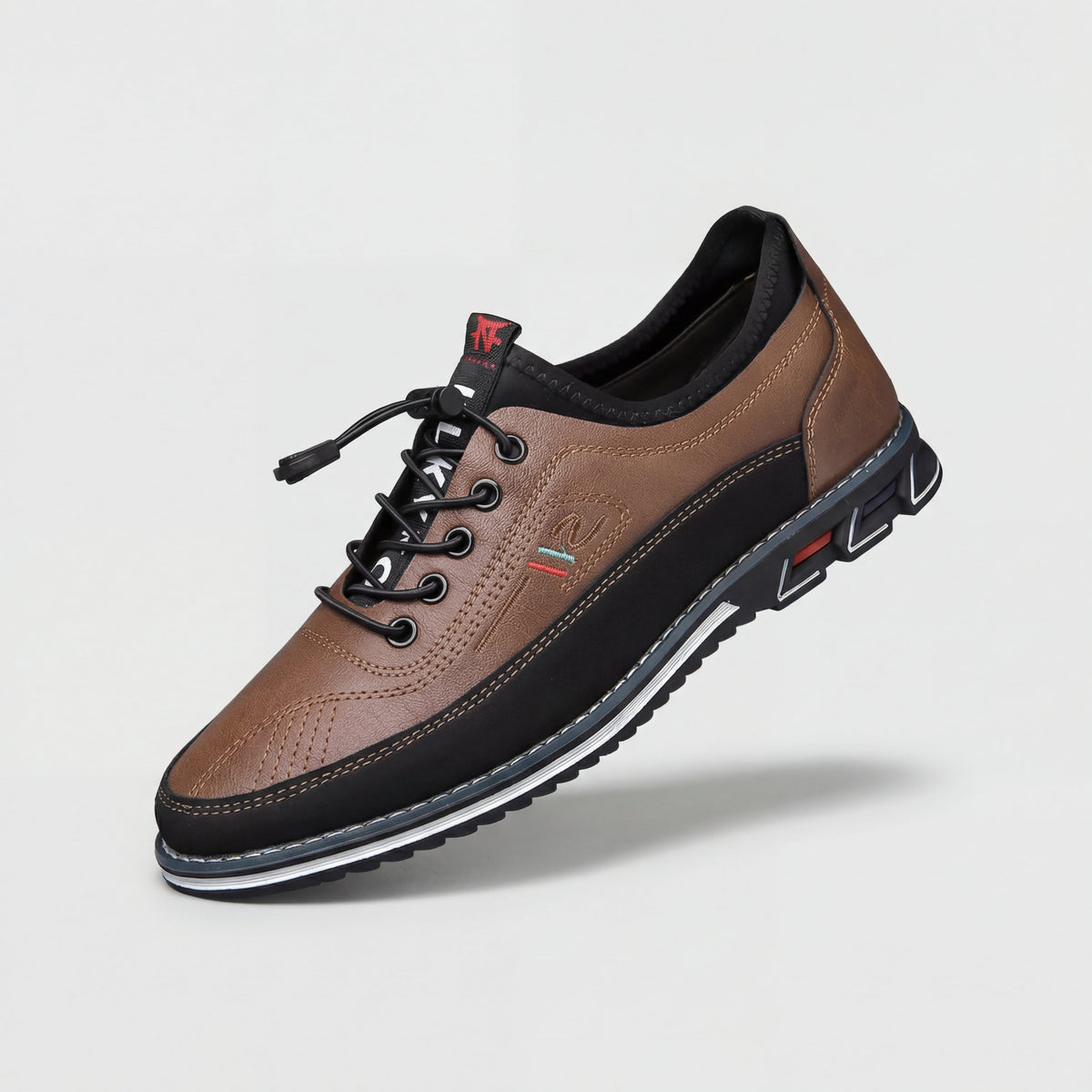 FOSA | ZAPATOS CLÁSICOS ARTESANALES