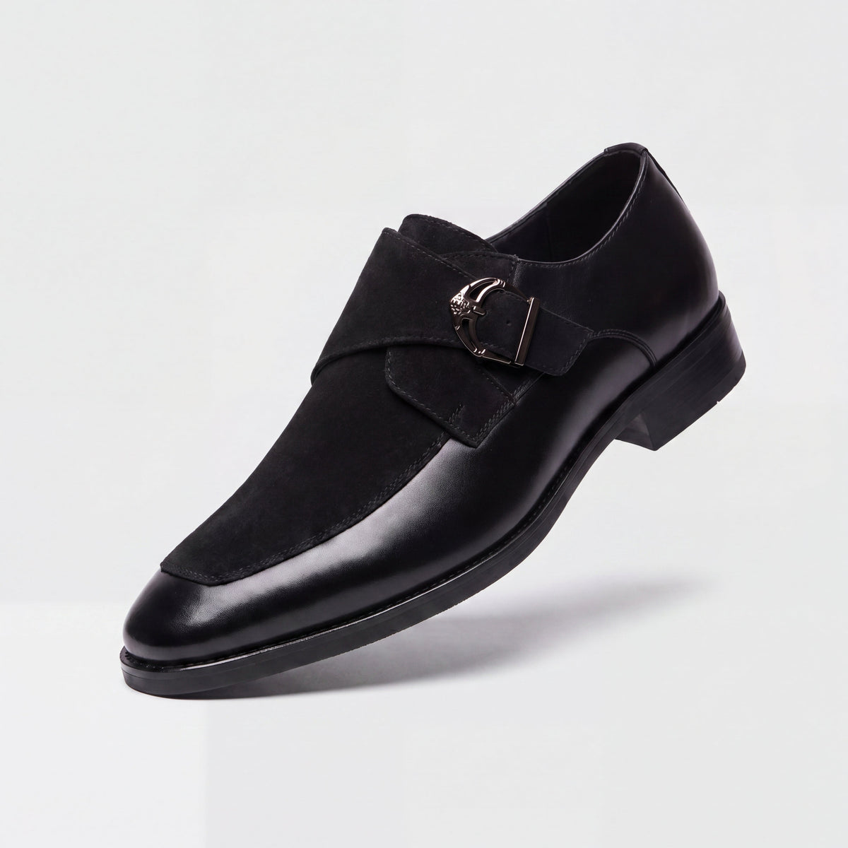 MOCASINES CLÁSICOS GEZTAMBID