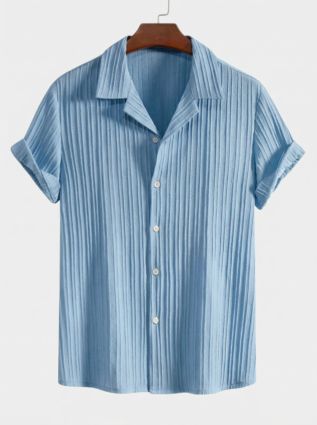 DUBLÍN | CONJUNTO DE VERANO