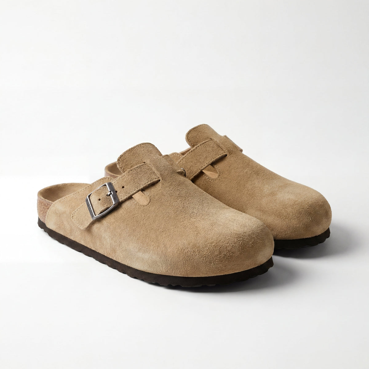 CLOGG'S DE ANTE CASUALS