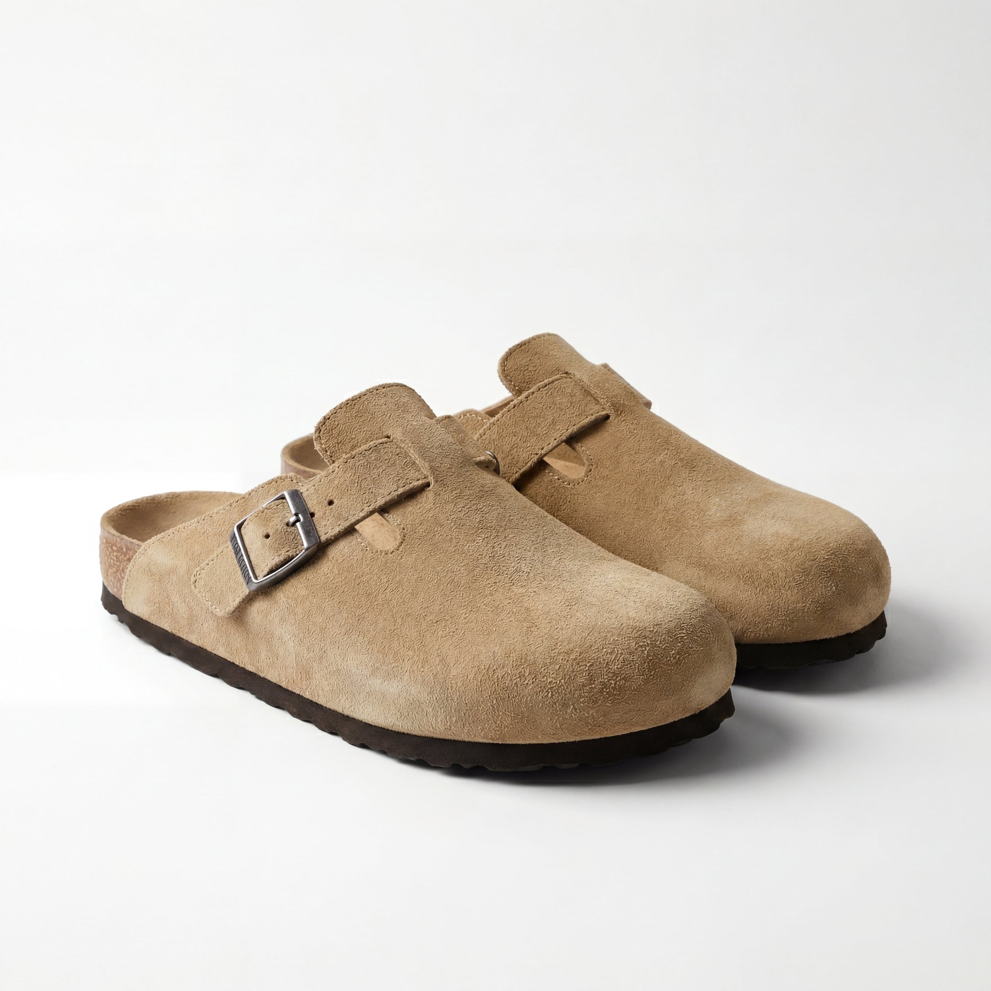 CLOGG'S DE ANTE CASUALS
