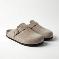 CLOGG'S DE ANTE CASUALS