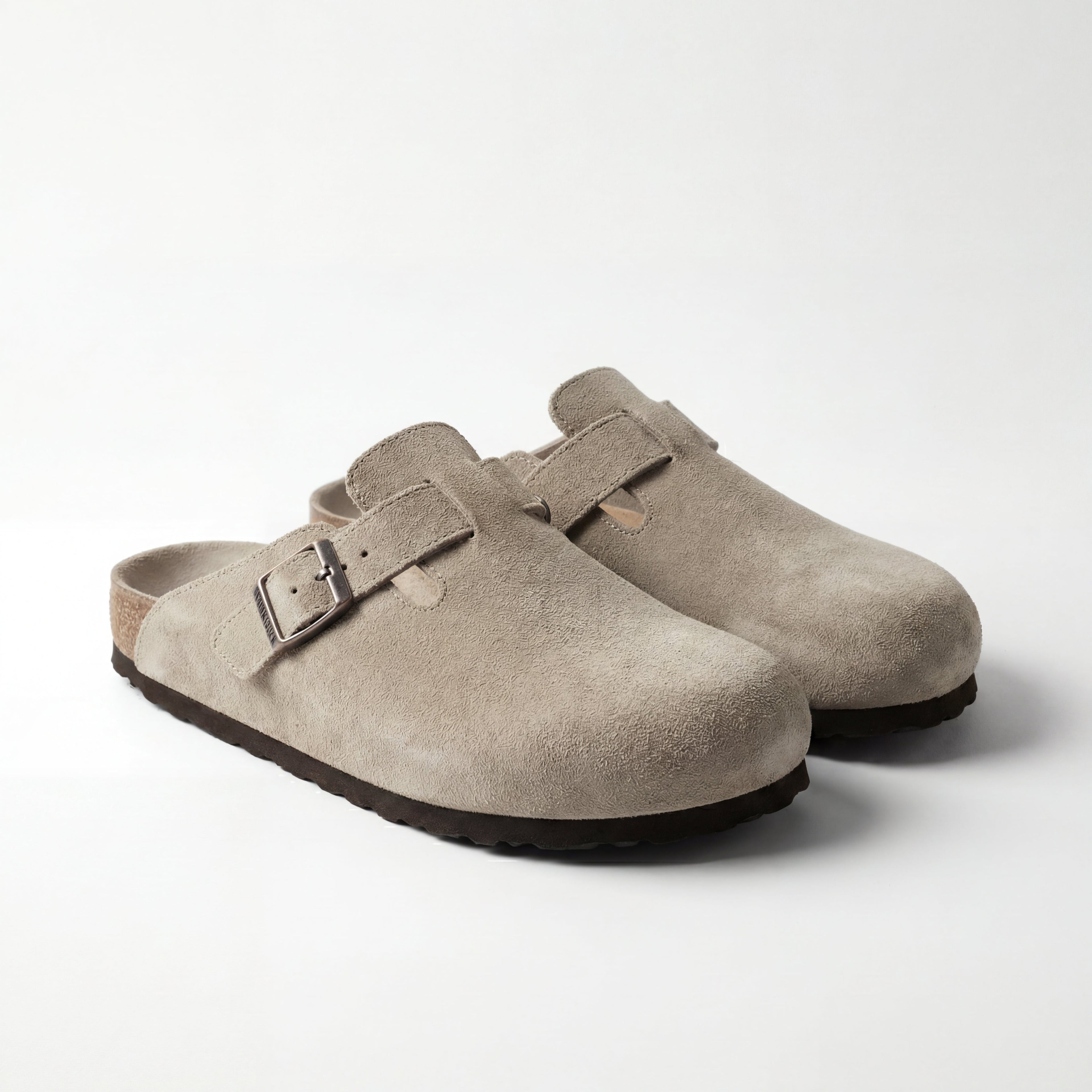 CLOGG'S DE ANTE CASUALS