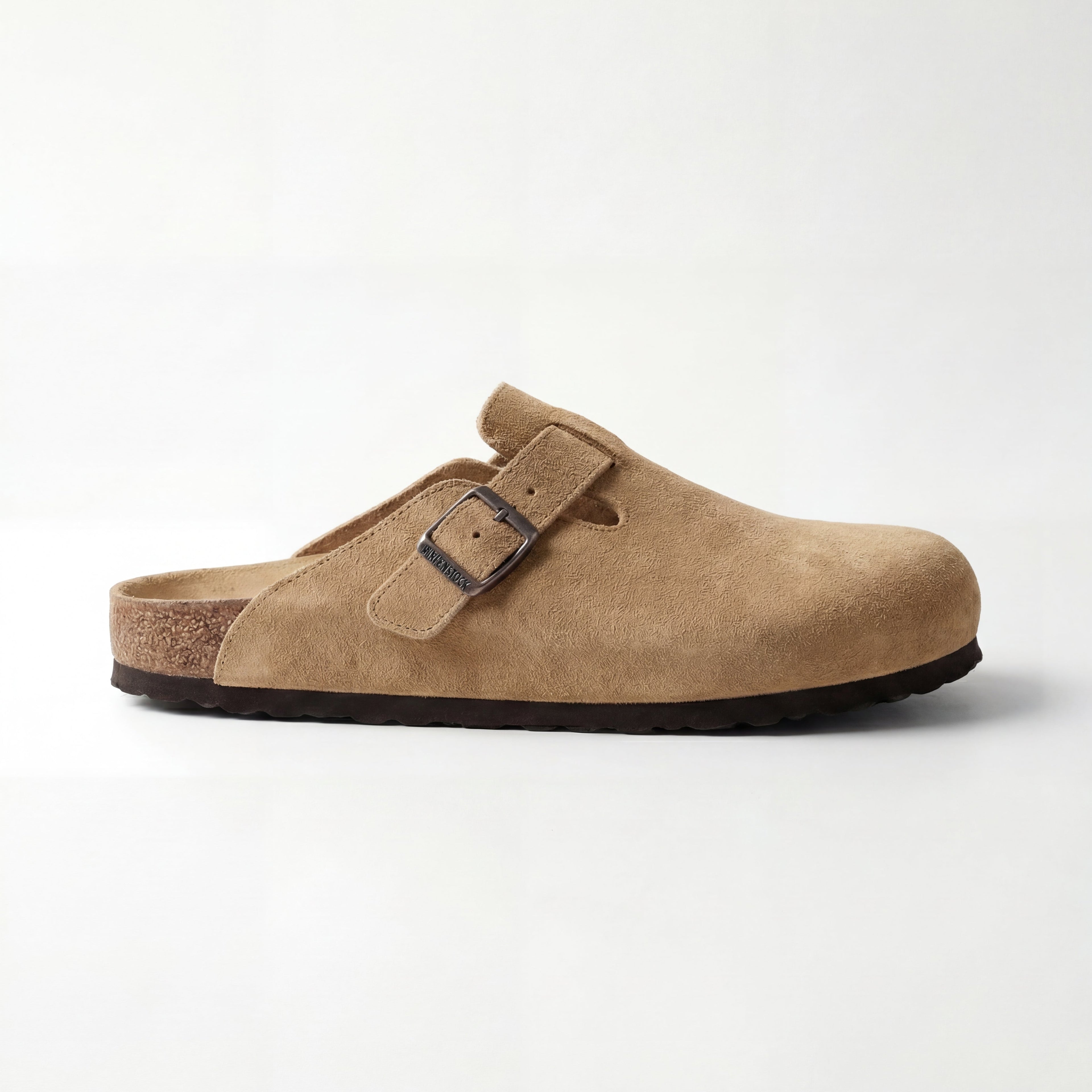 CLOGG'S DE ANTE CASUALS