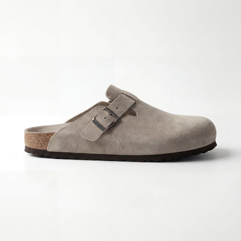 CLOGG'S DE ANTE CASUALS