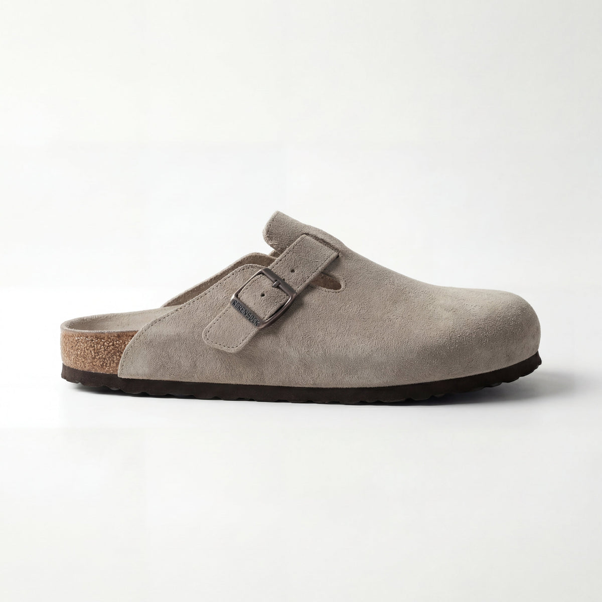 CLOGG'S DE ANTE CASUALS