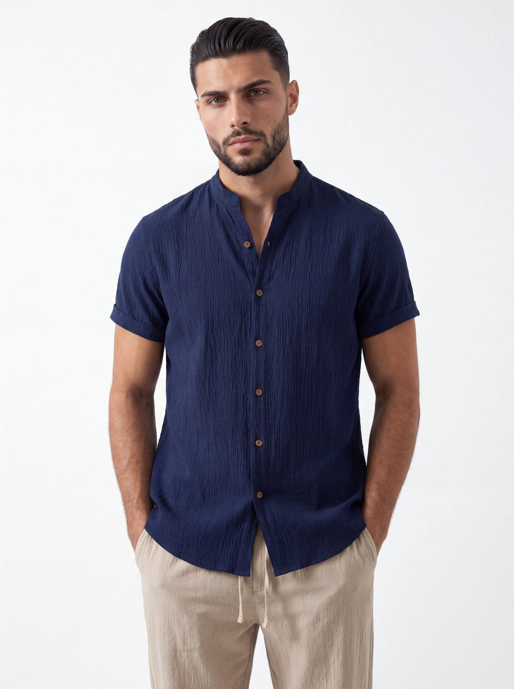 DENIA | CONJUNTO DE VERANO