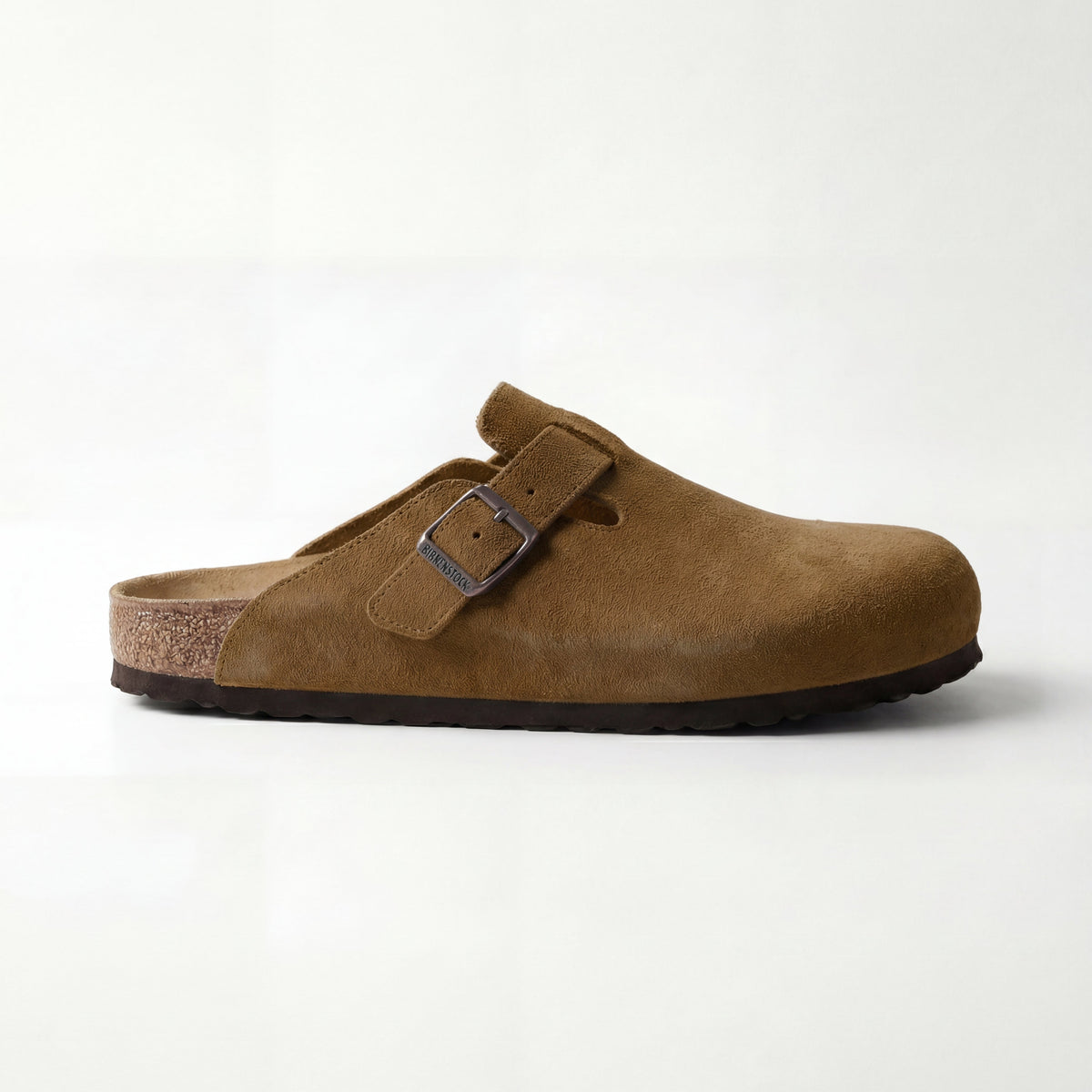 CLOGG'S DE ANTE CASUALS