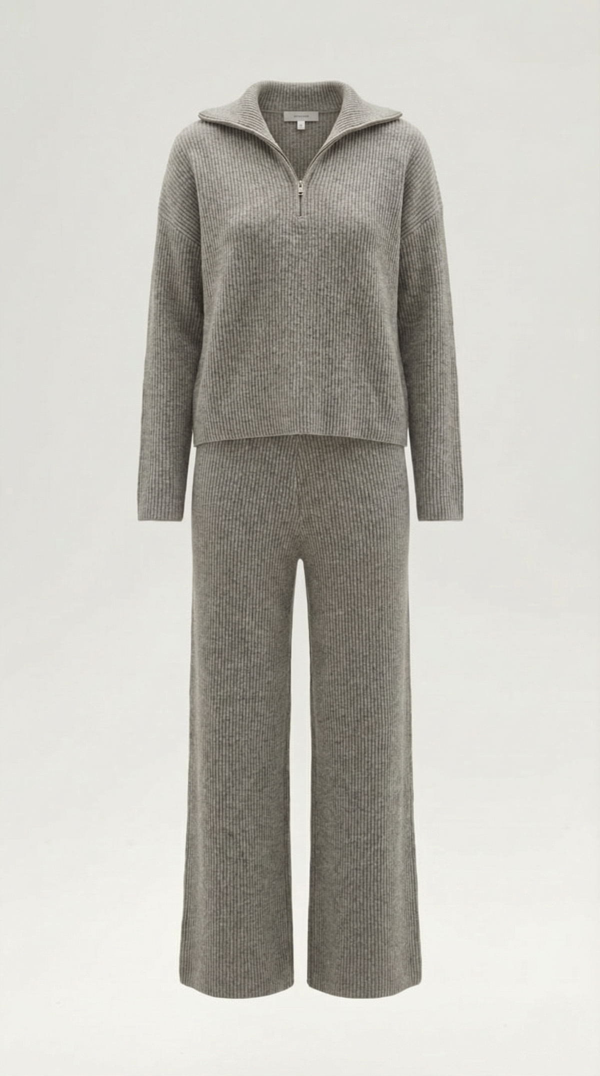 Conjunto Lounge Joan Strick