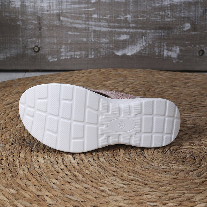 Amalfi Sandalias Confort