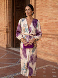 Olivia | Vestido de Mujer con Escote en V